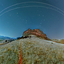 Discover no more for itunes.large